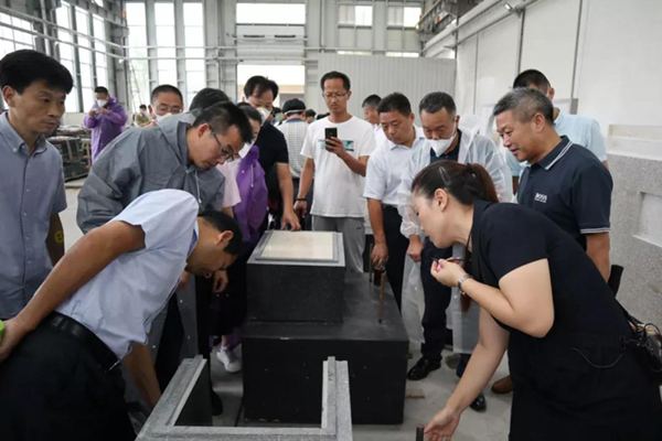 必赢亚洲·Bwin(唯一)官方网站