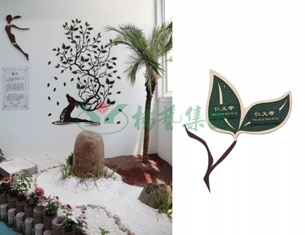 必赢亚洲·Bwin(唯一)官方网站