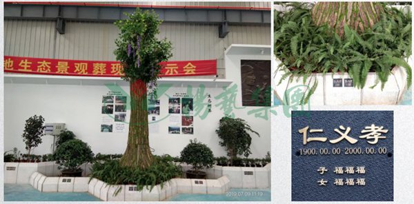 必赢亚洲·Bwin(唯一)官方网站