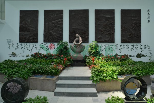 必赢亚洲·Bwin(唯一)官方网站