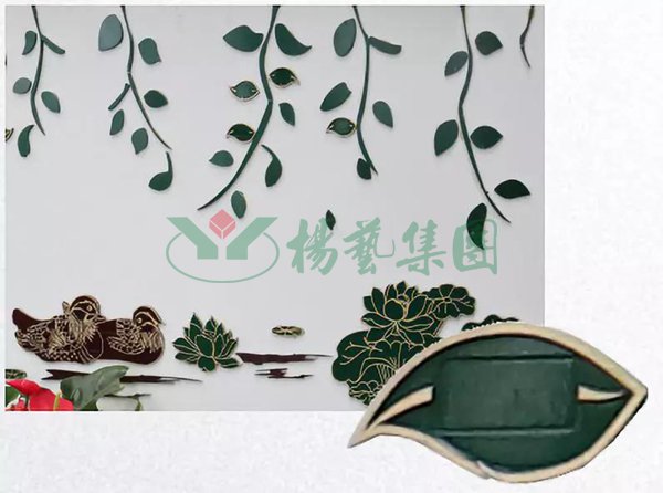 必赢亚洲·Bwin(唯一)官方网站