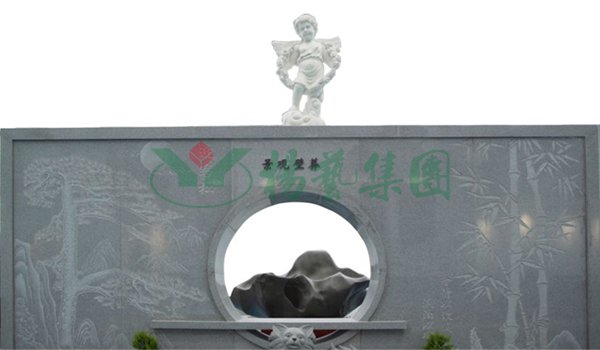 必赢亚洲·Bwin(唯一)官方网站