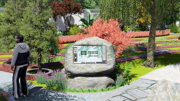 必赢亚洲·Bwin(唯一)官方网站