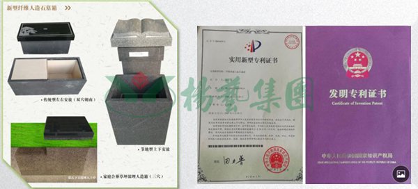 必赢亚洲·Bwin(唯一)官方网站