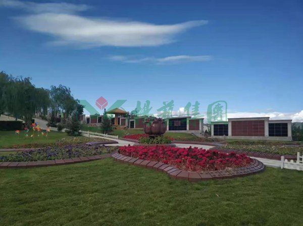 必赢亚洲·Bwin(唯一)官方网站