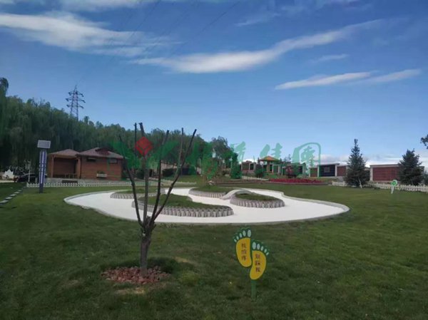 必赢亚洲·Bwin(唯一)官方网站