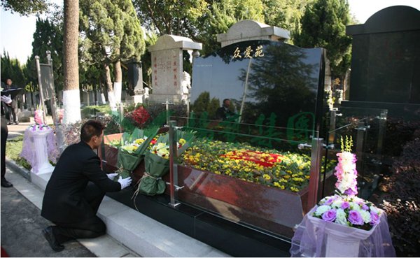 必赢亚洲·Bwin(唯一)官方网站