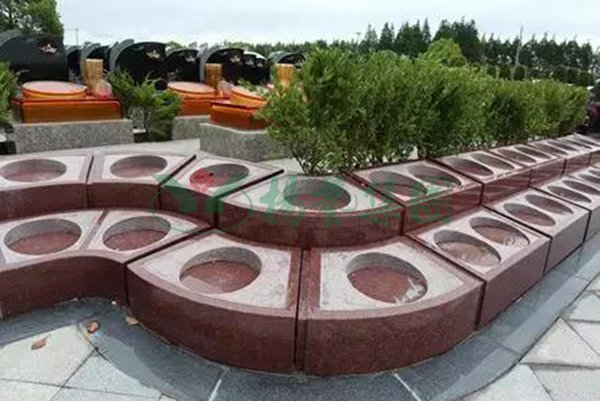 必赢亚洲·Bwin(唯一)官方网站