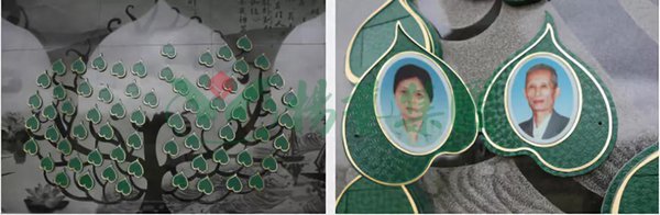 必赢亚洲·Bwin(唯一)官方网站