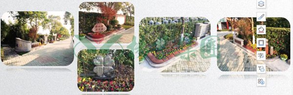 必赢亚洲·Bwin(唯一)官方网站