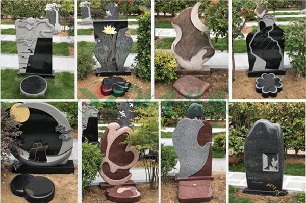 必赢亚洲·Bwin(唯一)官方网站