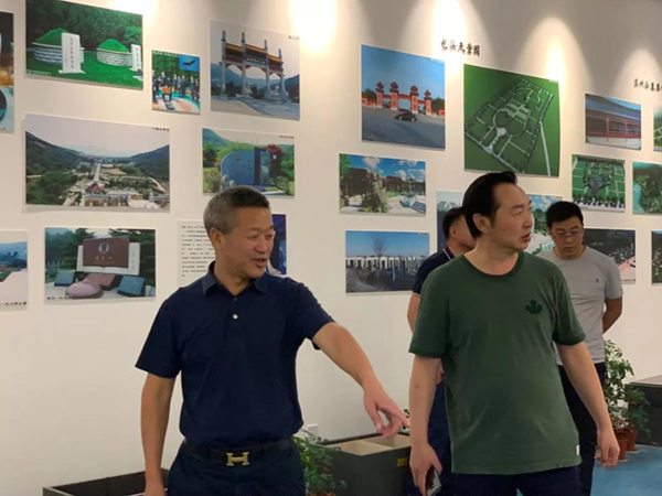 必赢亚洲·Bwin(唯一)官方网站