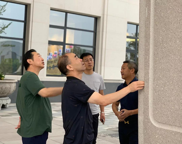 必赢亚洲·Bwin(唯一)官方网站