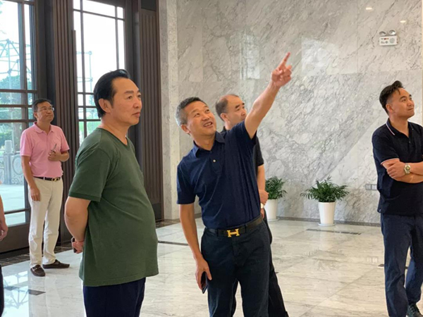 必赢亚洲·Bwin(唯一)官方网站