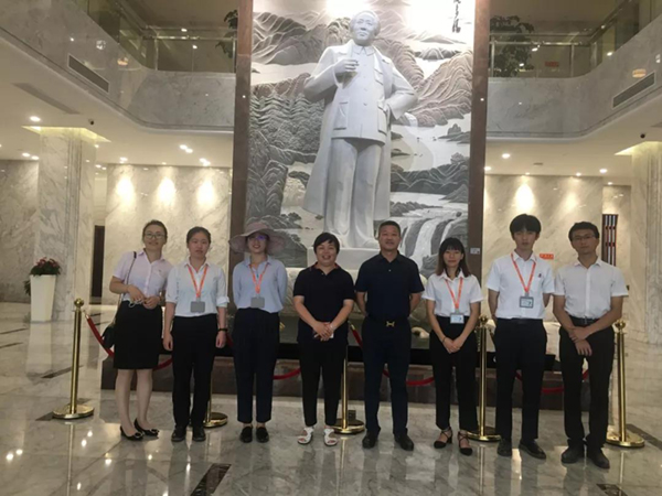 必赢亚洲·Bwin(唯一)官方网站