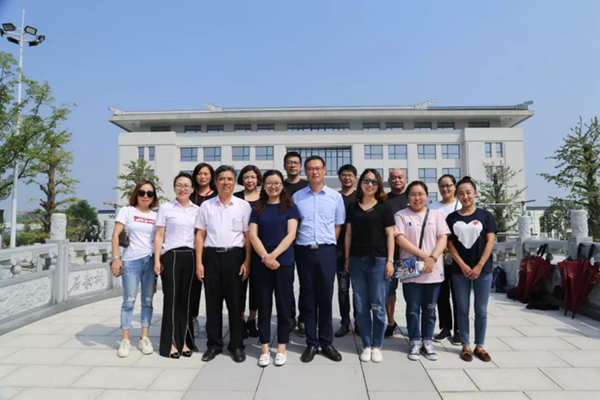 必赢亚洲·Bwin(唯一)官方网站