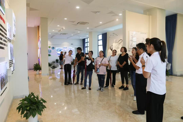 必赢亚洲·Bwin(唯一)官方网站