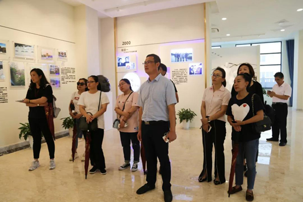 必赢亚洲·Bwin(唯一)官方网站