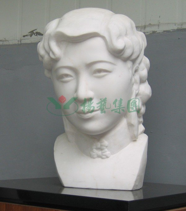 必赢亚洲·Bwin(唯一)官方网站