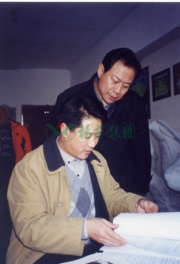 必赢亚洲·Bwin(唯一)官方网站