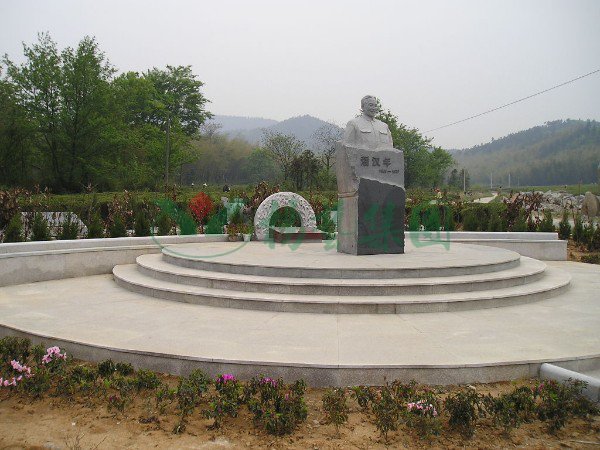 必赢亚洲·Bwin(唯一)官方网站