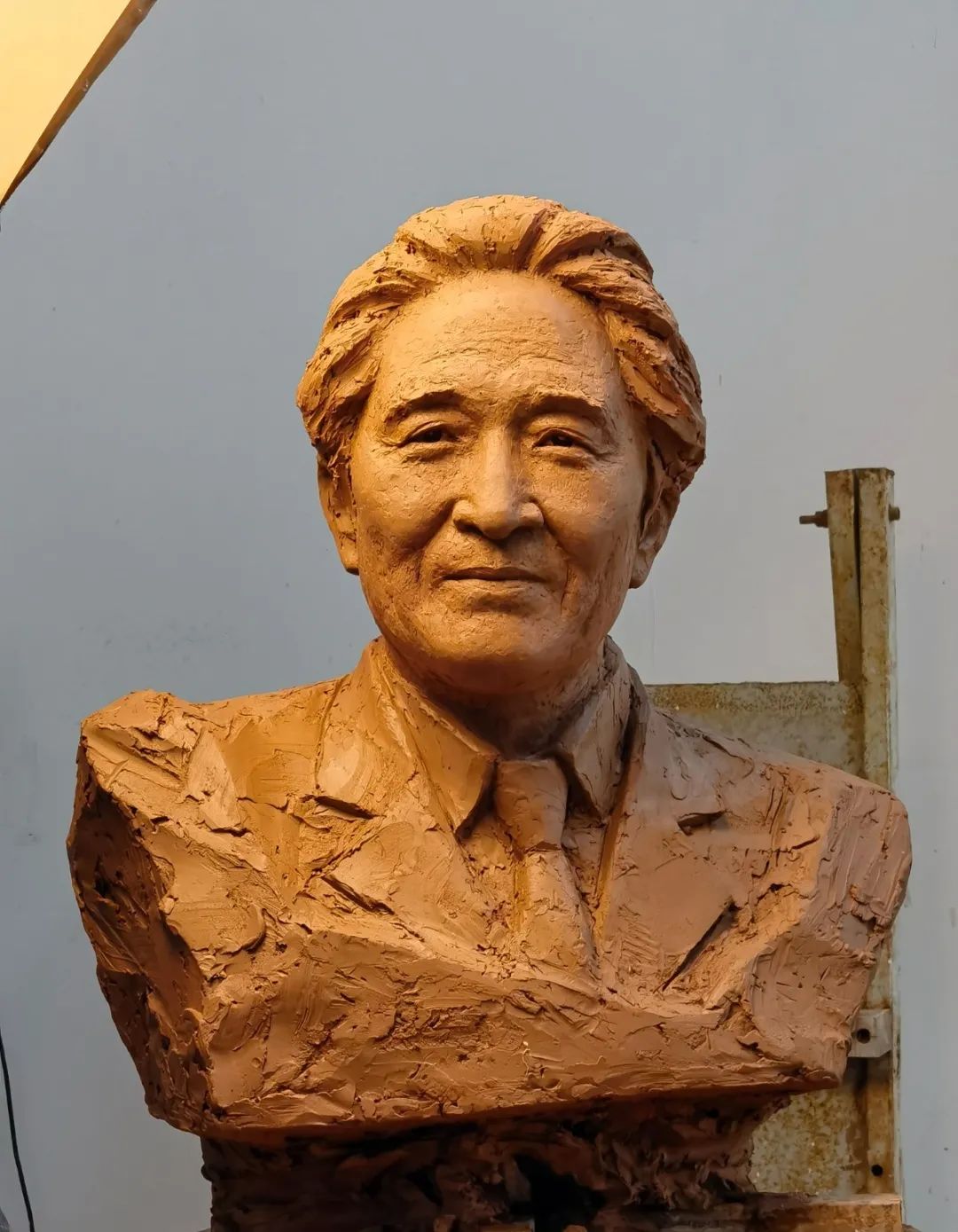 必赢亚洲·Bwin(唯一)官方网站