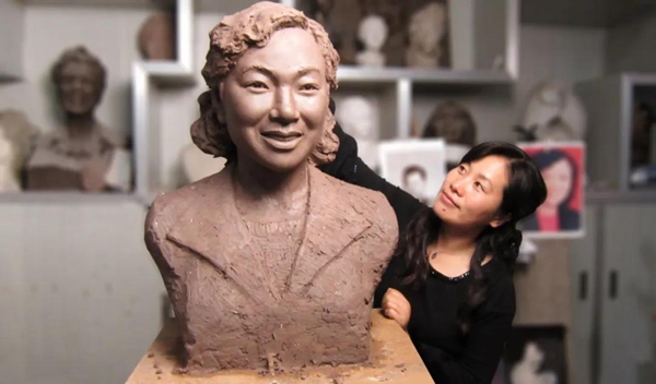 必赢亚洲·Bwin(唯一)官方网站