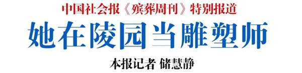 必赢亚洲·Bwin(唯一)官方网站