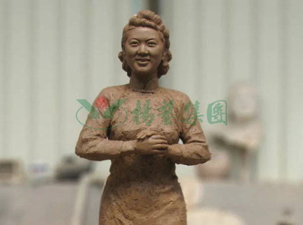 必赢亚洲·Bwin(唯一)官方网站