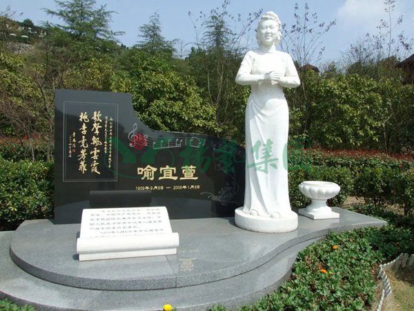 必赢亚洲·Bwin(唯一)官方网站