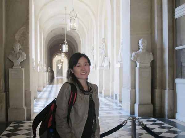 必赢亚洲·Bwin(唯一)官方网站