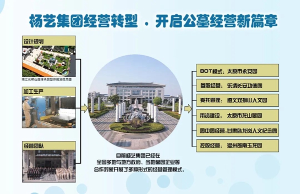 必赢亚洲·Bwin(唯一)官方网站