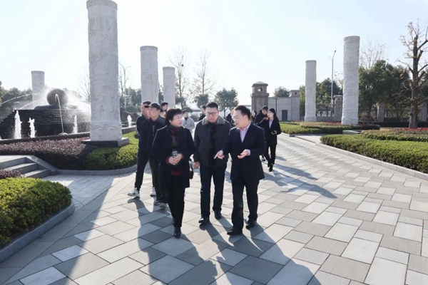 必赢亚洲·Bwin(唯一)官方网站