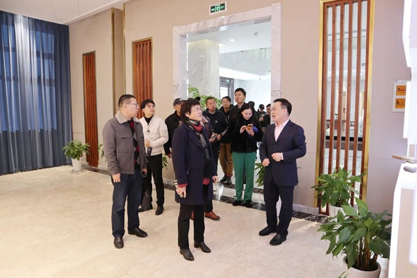 必赢亚洲·Bwin(唯一)官方网站