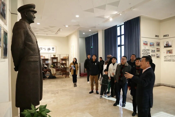 必赢亚洲·Bwin(唯一)官方网站