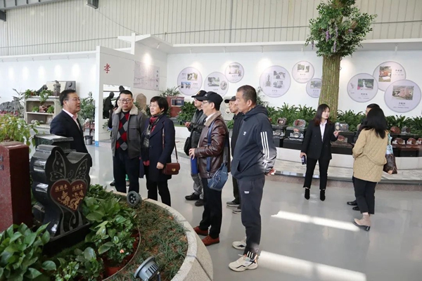 必赢亚洲·Bwin(唯一)官方网站