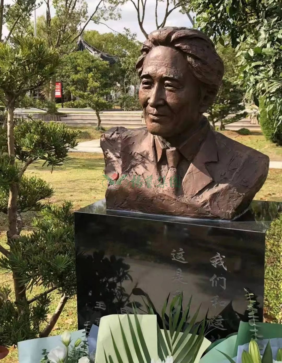 必赢亚洲·Bwin(唯一)官方网站