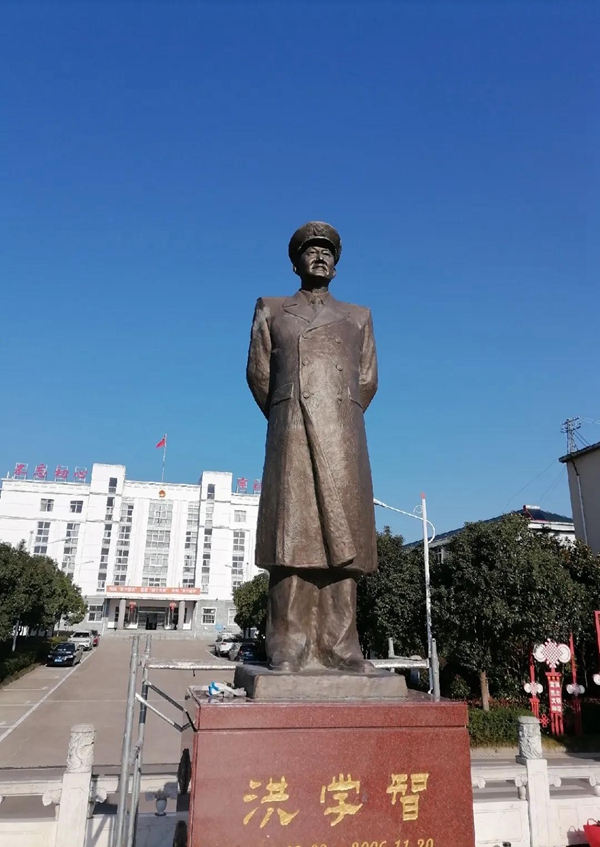 必赢亚洲·Bwin(唯一)官方网站