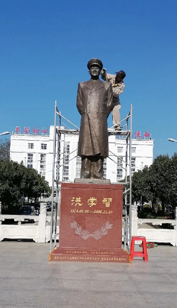 必赢亚洲·Bwin(唯一)官方网站