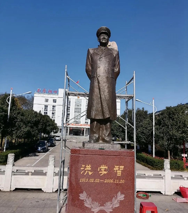 必赢亚洲·Bwin(唯一)官方网站