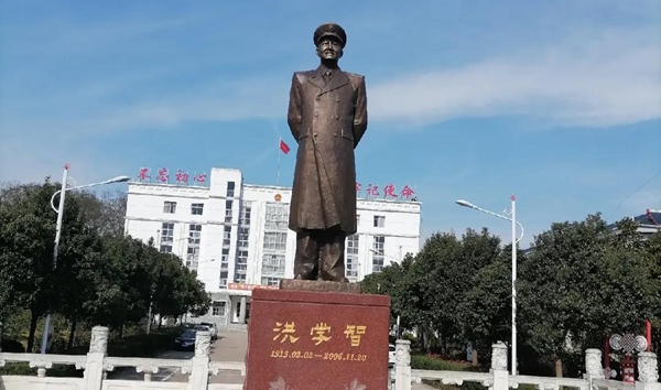 必赢亚洲·Bwin(唯一)官方网站