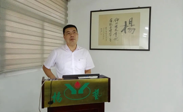 必赢亚洲·Bwin(唯一)官方网站