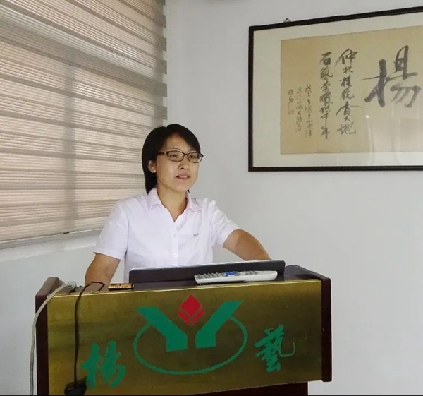 必赢亚洲·Bwin(唯一)官方网站