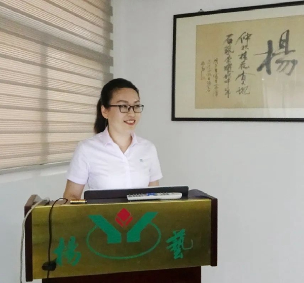 必赢亚洲·Bwin(唯一)官方网站