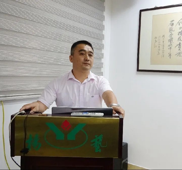 必赢亚洲·Bwin(唯一)官方网站