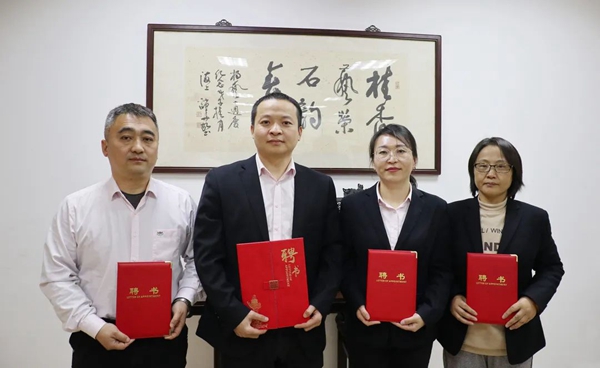 必赢亚洲·Bwin(唯一)官方网站