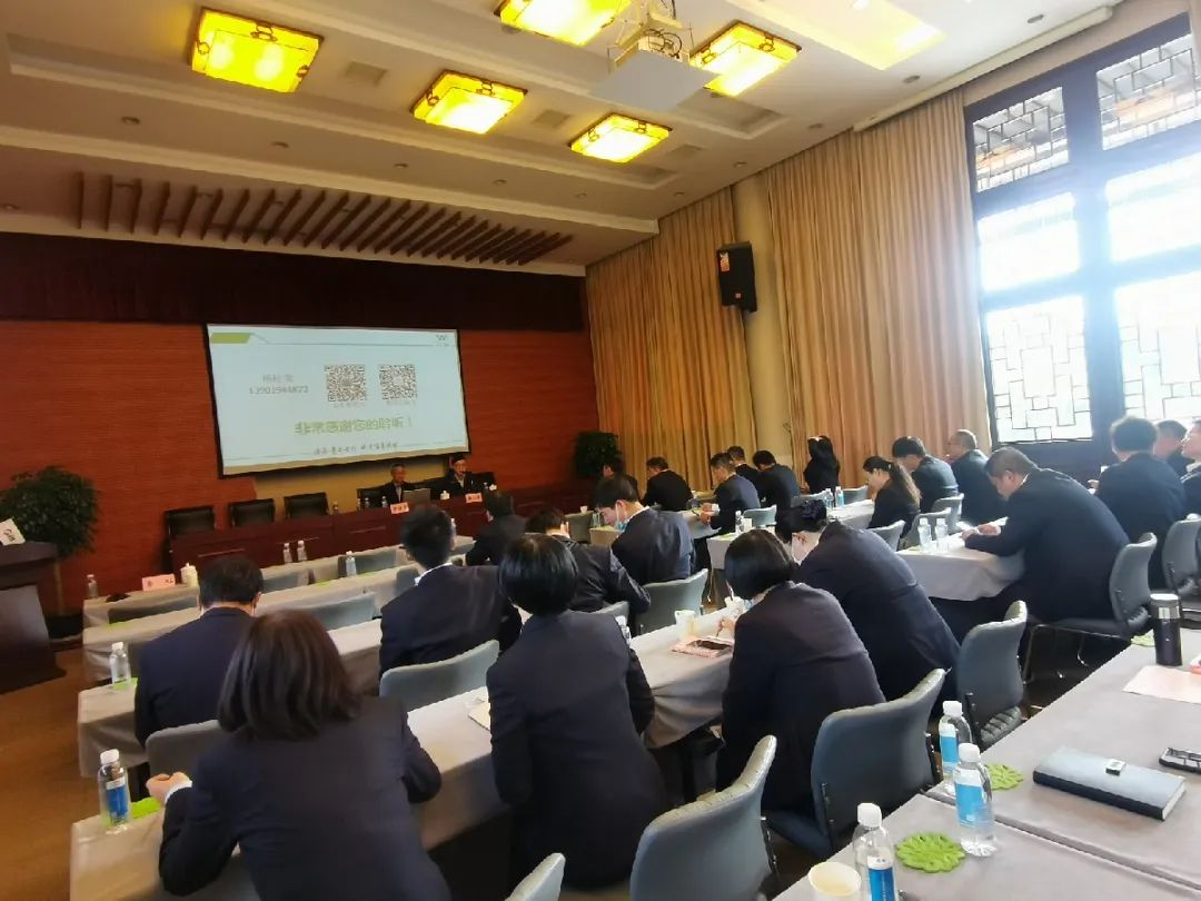 必赢亚洲·Bwin(唯一)官方网站