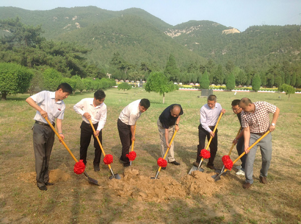 必赢亚洲·Bwin(唯一)官方网站