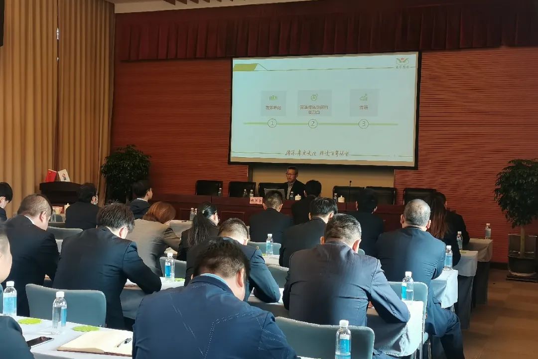 必赢亚洲·Bwin(唯一)官方网站