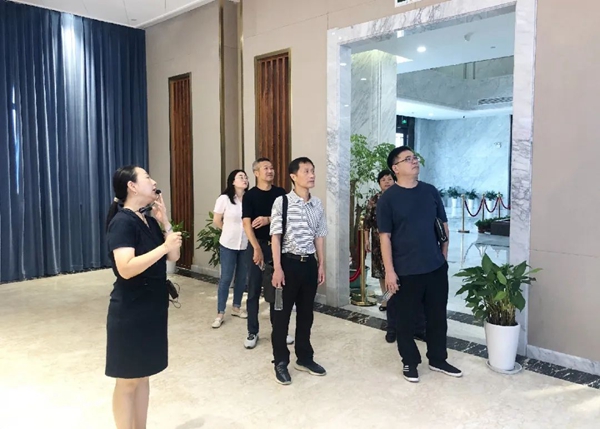 必赢亚洲·Bwin(唯一)官方网站